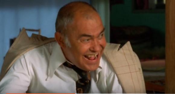 Vizontele’nin Basri bey’i hayatını kaybetti 3 Vizontele’nin Basri bey’i hayatını kaybetti