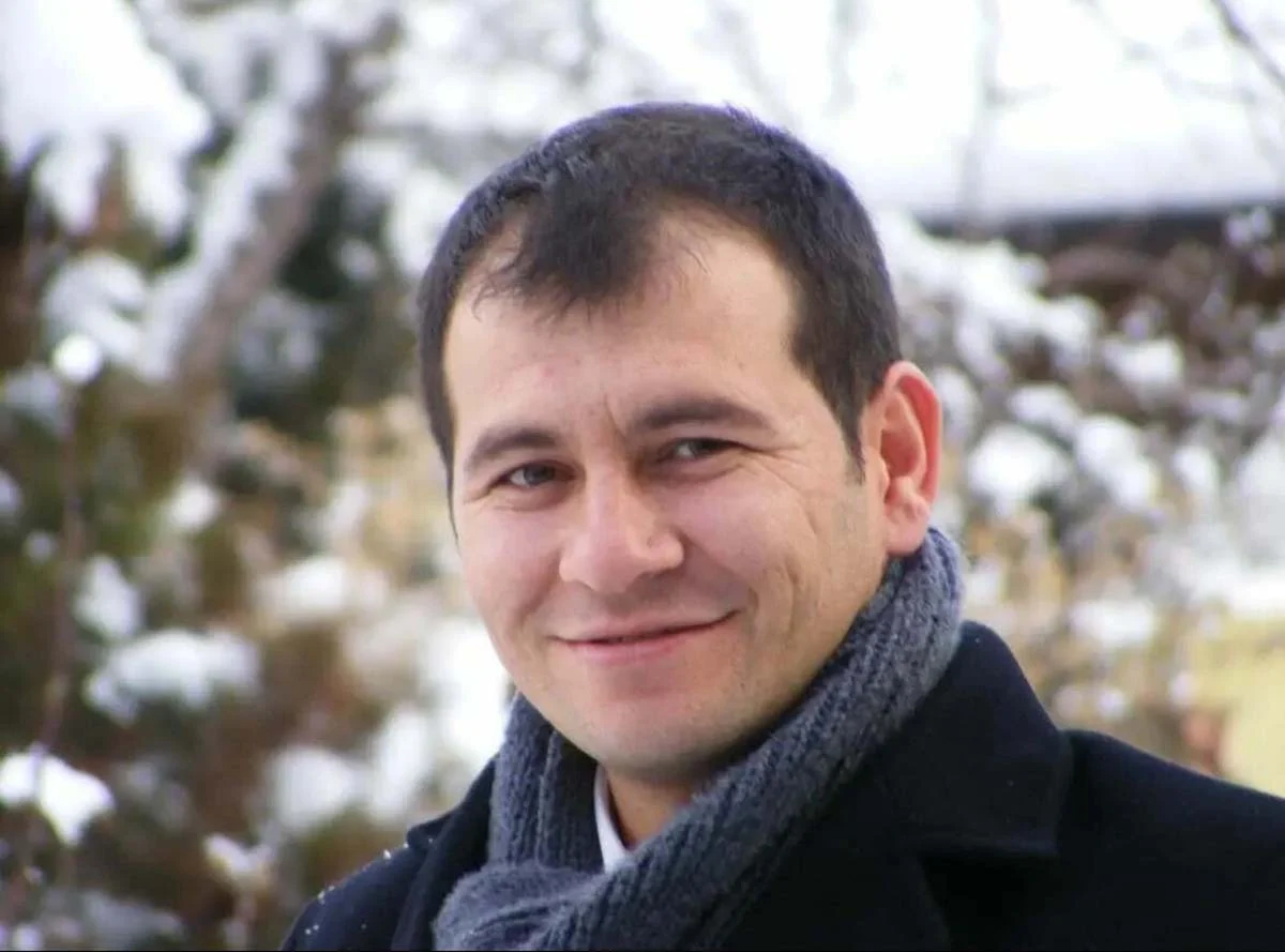 Bergama’daki yangına müdahaleye giden ekipten acı haber