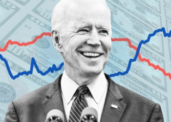 Joe Biden’ın adaylıktan çekilmesi, piyasaları nasıl etkileyecek?