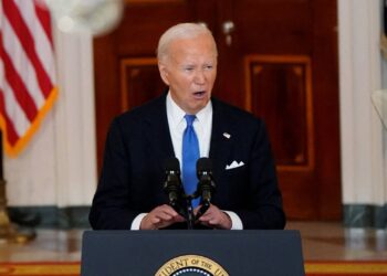Biden’ın Covid-19 testi pozitif çıktı