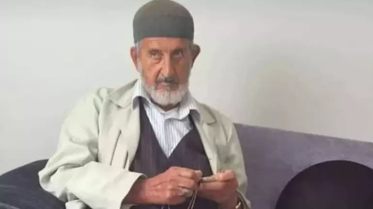 Madde bağımlısının saldırısında ölü sayısı 4 oldu 5 Madde bağımlısının saldırısında ölü sayısı 4 oldu