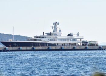 Suna Yaman yazdı I Milyonerlerin göç dalgası: Dolarları ‘daha güvenli’ ülkelere taşıyorlar