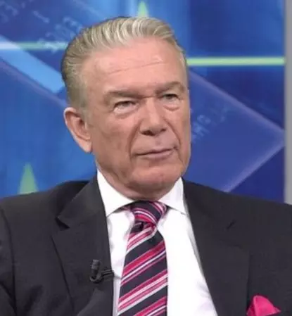 Halis Gül yazdı l Merih’in bozkurt selamına kim hangi yorumu yaptı?