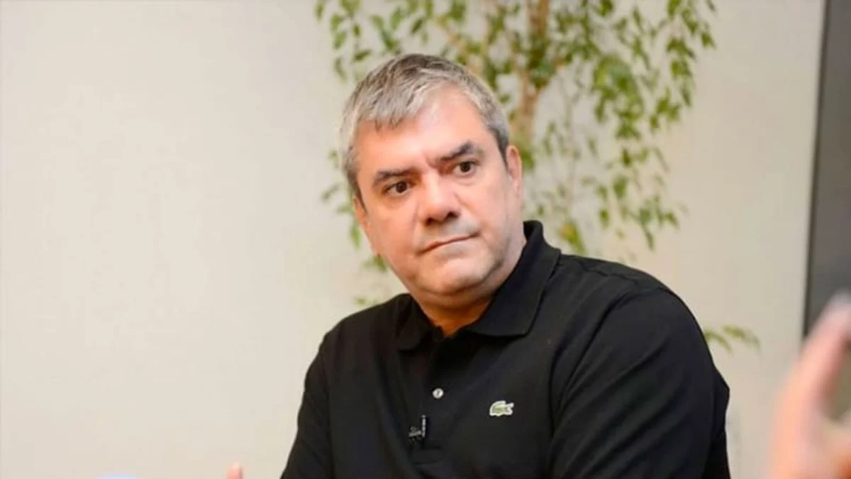 Halis Gül yazdı l Merih’in bozkurt selamına kim hangi yorumu yaptı?