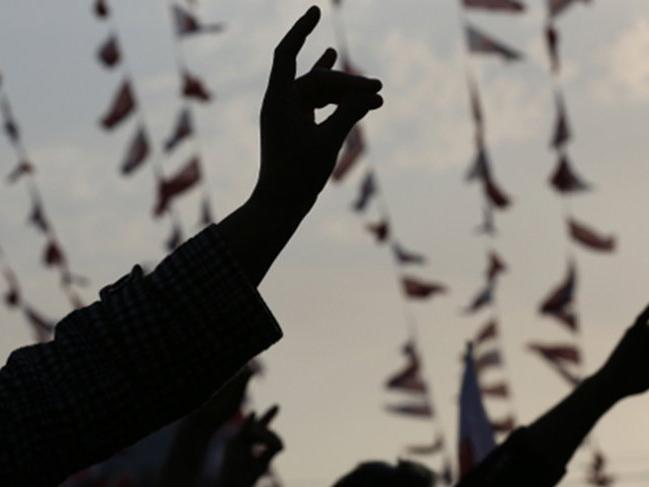 Berlin'de bozkurt teyakkuzu, Alman polisi alarmda 3 Berlin'de bozkurt teyakkuzu, Alman polisi alarmda