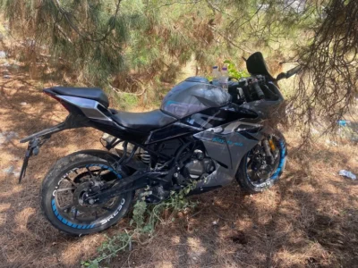Çala çala Türkiye turu: Balıkesir’den çalıntı motosikletle gittikleri Burdur’da otomobil çaldılar