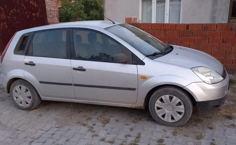 Çala çala Türkiye turu: Balıkesir’den çalıntı motosikletle gittikleri Burdur’da otomobil çaldılar