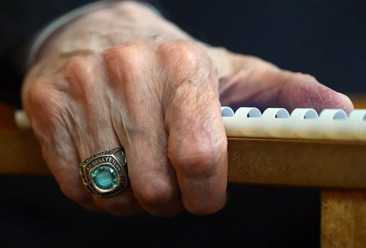 Ümit Özdağ: Bahçeli Erdoğan'ı tehdit etti!