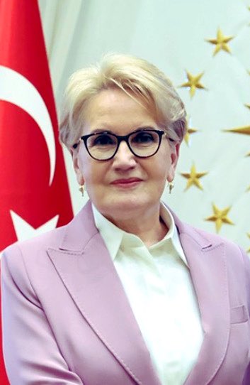 Ümit Özdağ: Bahçeli Erdoğan'ı tehdit etti!