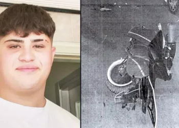 Motosikletliye çarpan Suudi ataşe, 10 aydır ifade vermedi