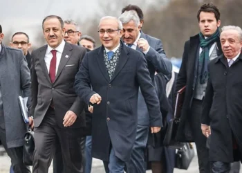 ‘Yandaş şirketlere onlarca teşvik ve vergi istisnası verildi’