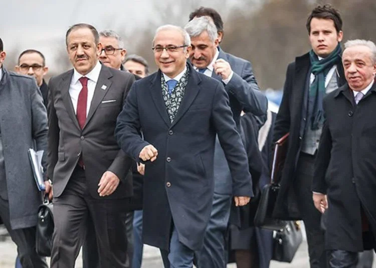 ‘Yandaş şirketlere onlarca teşvik ve vergi istisnası verildi’