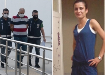11 yıllık sır: ‘Cesetsiz cinayet’ davası sil baştan