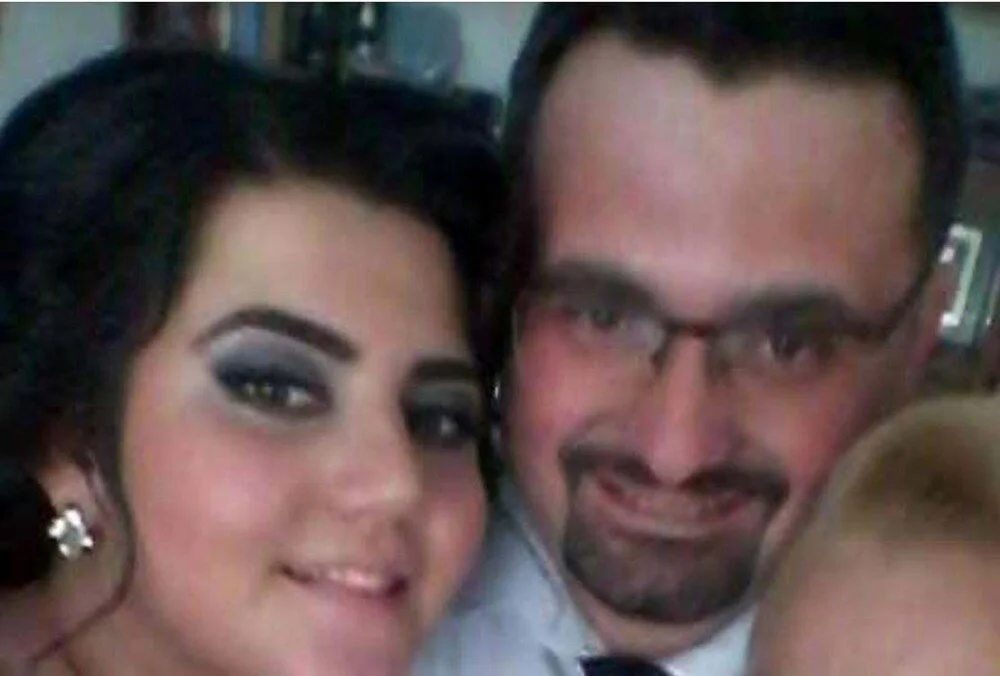 Çeşme’de çıkan yangında hayatını kaybeden üç kişiyle ilgili acı ayrıntı: Kaçmasalardı ölmeyebilirlerdi