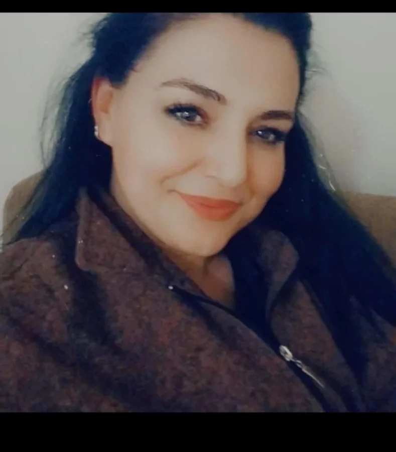 Çeşme’de çıkan yangında hayatını kaybeden üç kişiyle ilgili acı ayrıntı: Kaçmasalardı ölmeyebilirlerdi