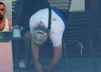 Londra’daki Türk çetesinin elebaşı, Moldova’da kurşunlanarak öldürüldü