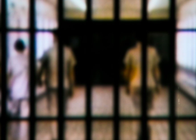 Cezaevleri çöküşün eşiğinde: Binlerce mahkûm erken tahliye edilecek