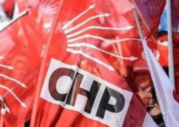 Mümtaz’er Türköne yazdı I CHP iktidar olabilir mi?