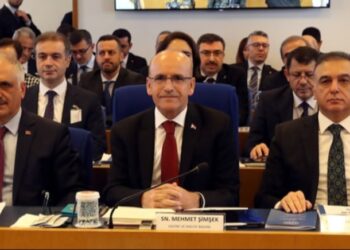 Çift maaş yasayla güvenceye alınıyor