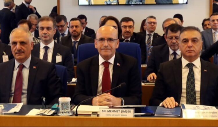 Çift maaş yasayla güvenceye alınıyor