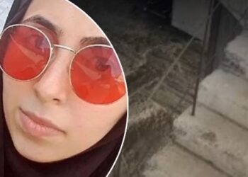 İstanbul’da vahşet: Temizlik için çağırdı, cesedi 6 parçaya ayırdı
