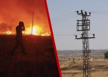 DEDAŞ’a milyar TL’lik ceza yolda