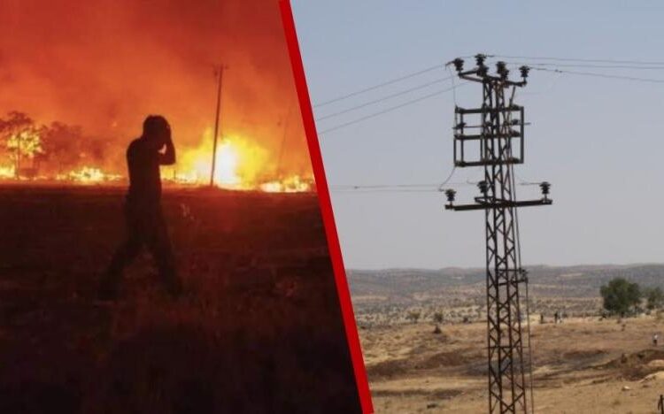 DEDAŞ’a milyar TL’lik ceza yolda 1 DEDAŞ’a milyar TL’lik ceza yolda