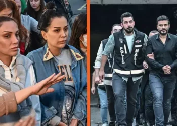 Perde arkası: Dilan Polat iddianamesi adliyede nasıl kriz yarattı?