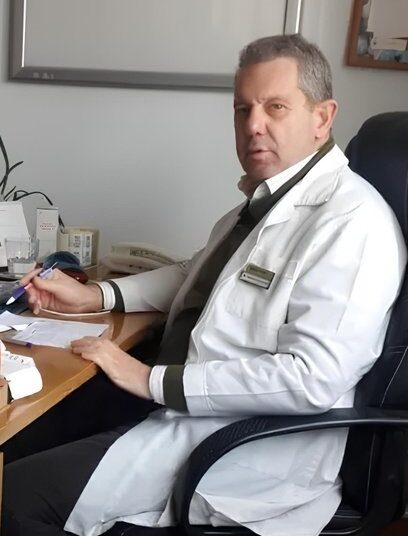 Saldırıya uğrayan aile hekiminin kalbi durdu 1 Saldırıya uğrayan aile hekiminin kalbi durdu