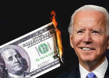 Piyasalarda Biden etkisi: Borsa, kriptolar ve altın haftaya yükselişle başladı, dolarda düşüş var