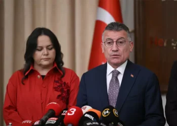 Emekli maaşı 12 bin 500 TL olana zam yok! Aynı rakamı almaya devam edecekler