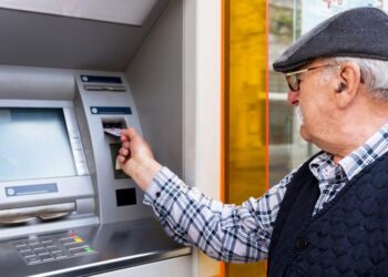 Emekli maaşı 12 bin 500 TL olana zam yok! Aynı rakamı almaya devam edecekler