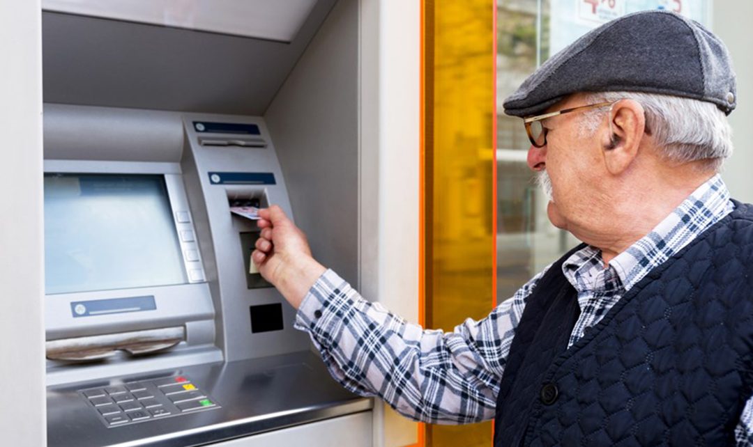 Emekli maaşı 12 bin 500 TL olana zam yok! Aynı rakamı almaya devam edecekler 2 Emekli maaşı 12 bin 500 TL olana zam yok! Aynı rakamı almaya devam edecekler