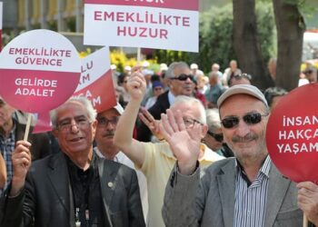 Düzenleme yapılmazsa 4 milyon emekli sıfır zam alacak!