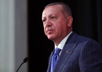 Erdoğan’dan ilk açıklama: Trump’a yönelik suikast girişimini kınıyorum