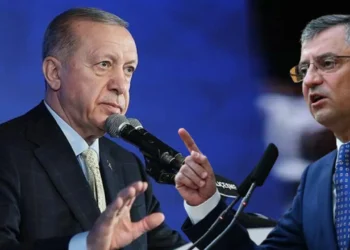 Erdoğan’dan CHP’li belediyelere son dakika planı: Tarih, son anda değiştirilmiş