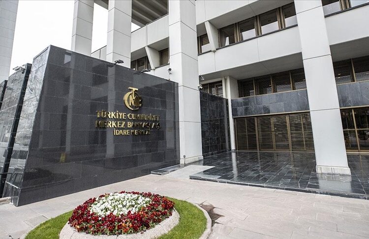 Piyasalarda gözler yarınki faiz kararına çevrildi 1 Piyasalarda gözler yarınki faiz kararına çevrildi