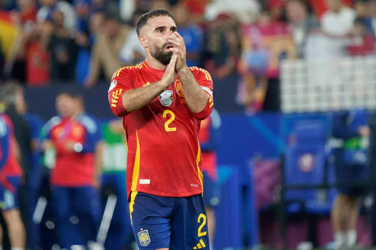 İspanya mı, Fransa mı? EURO 2024'te ilk finalist belli oluyor!