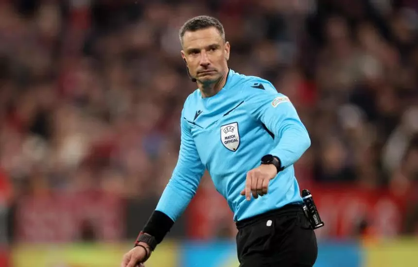 İspanya mı, Fransa mı? EURO 2024'te ilk finalist belli oluyor!