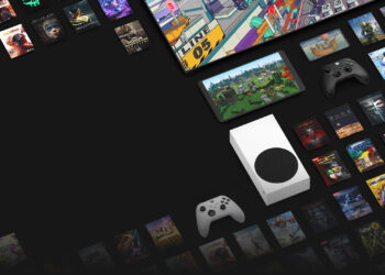 Microsoft Xbox Game Pass’e yüzde 47 zam