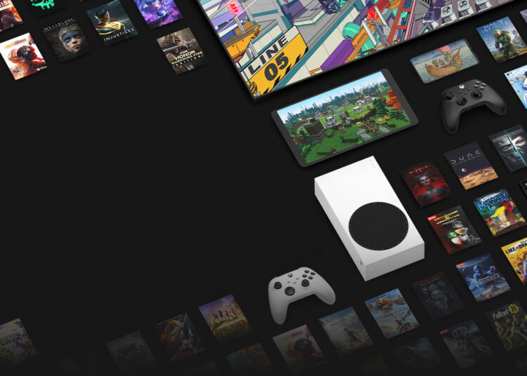 Microsoft Xbox Game Pass'e yüzde 47 zam 1 Microsoft Xbox Game Pass’e yüzde 47 zam