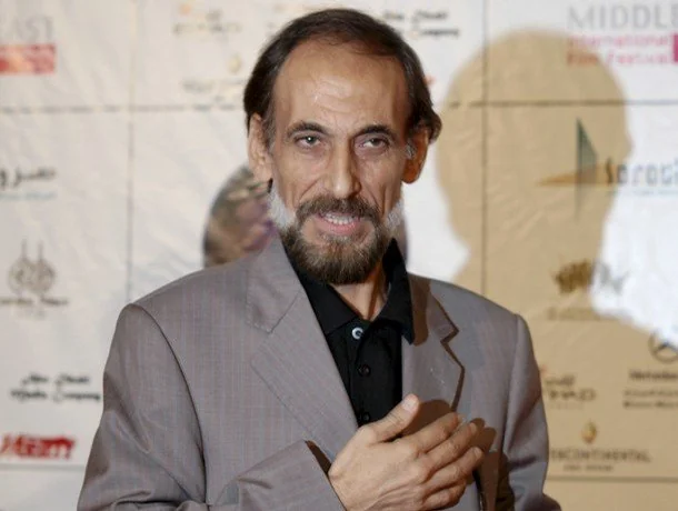 'Cennetin Krallığı’nın Selahaddin Eyyubi’si konuştu 2 'Cennetin Krallığı’nın Selahaddin Eyyubi’si konuştu