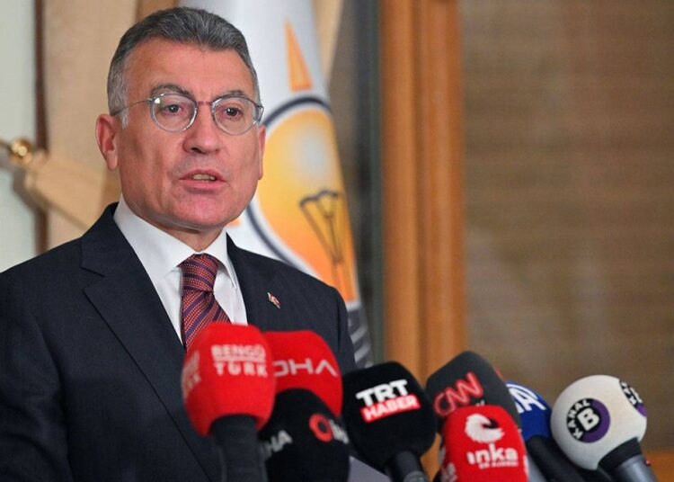 Tartışmalı ‘sokak hayvanları’ teklifi Meclis’e sunuldu: Ötanazi teklifte yer aldı