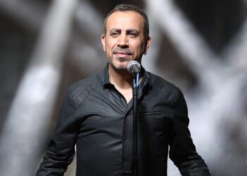 Haluk Levent kripto para çıkardı: HALUK Token