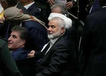 Haniye suikastı sonrası dövizde hareketlenme: Dolar yükselişe geçti