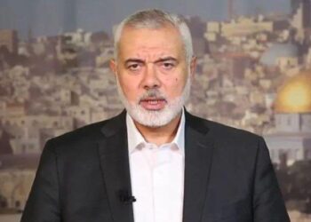 Hüsnü Yusuf Turabiç yorumladı I Haniye’nin mirası!