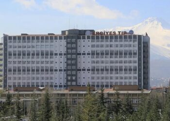 İddia: İlçe Emniyet Müdürü ve oğulları doktora saldırdı