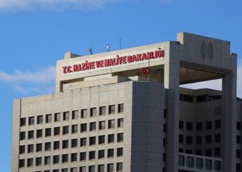 Hazine ve Maliye Bakanlığı’ndan ‘vergi ödemeyen şirketler’ açıklaması