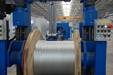 TMSF, Boydak’tan el konulan iki şirketi satışa çıkardı