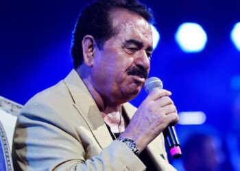 İbrahim Tatlıses ameliyata giriyor